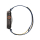 Spigen Athlex Air Apple Watch (44 / 45 / 46 / 49 Mm) Active Navy - 1346590 - zdjęcie 4